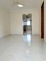 Blk 128 Lorong 1 Toa Payoh (Toa Payoh), HDB 3 Rooms #569567071